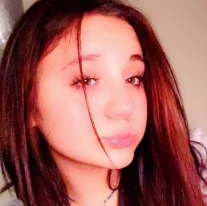 Meet your Posher, Allye